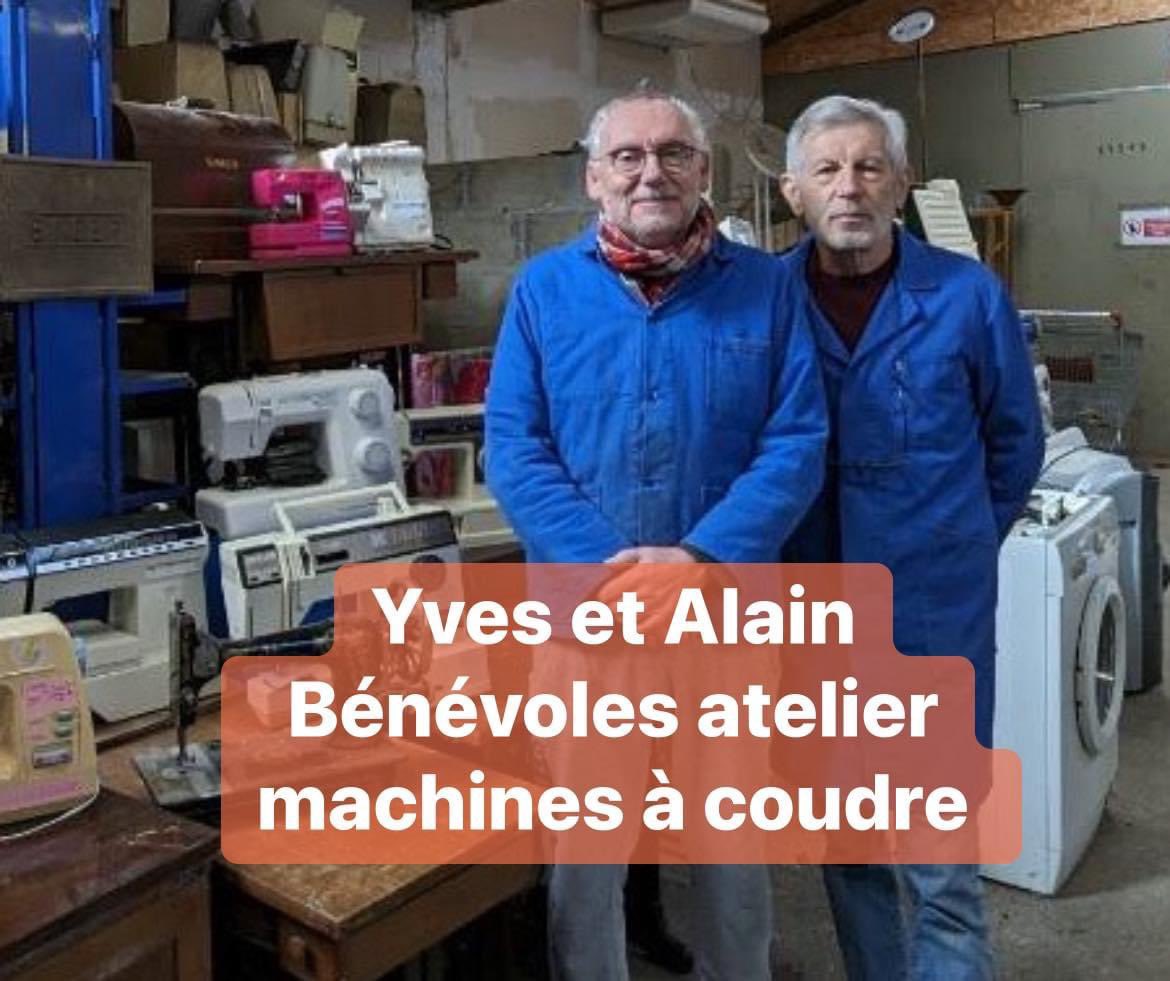 Landes Partage tweet media