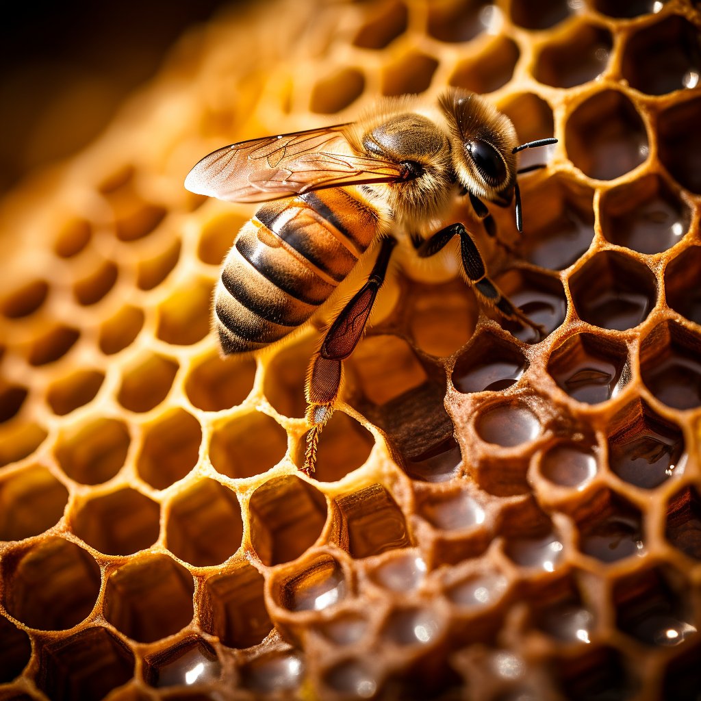 A.I. Forgemaster tweet media