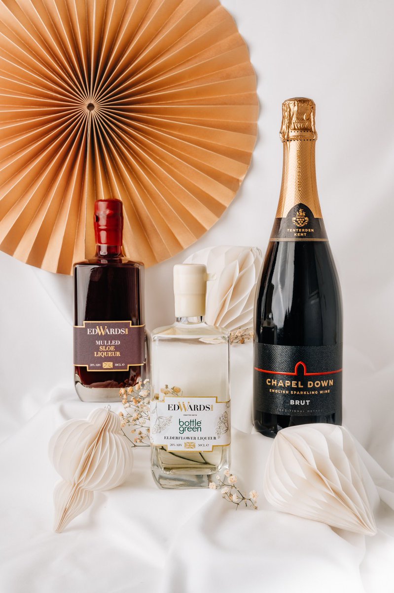 Edwards 1902 tweet media