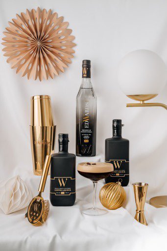 Edwards 1902 tweet media