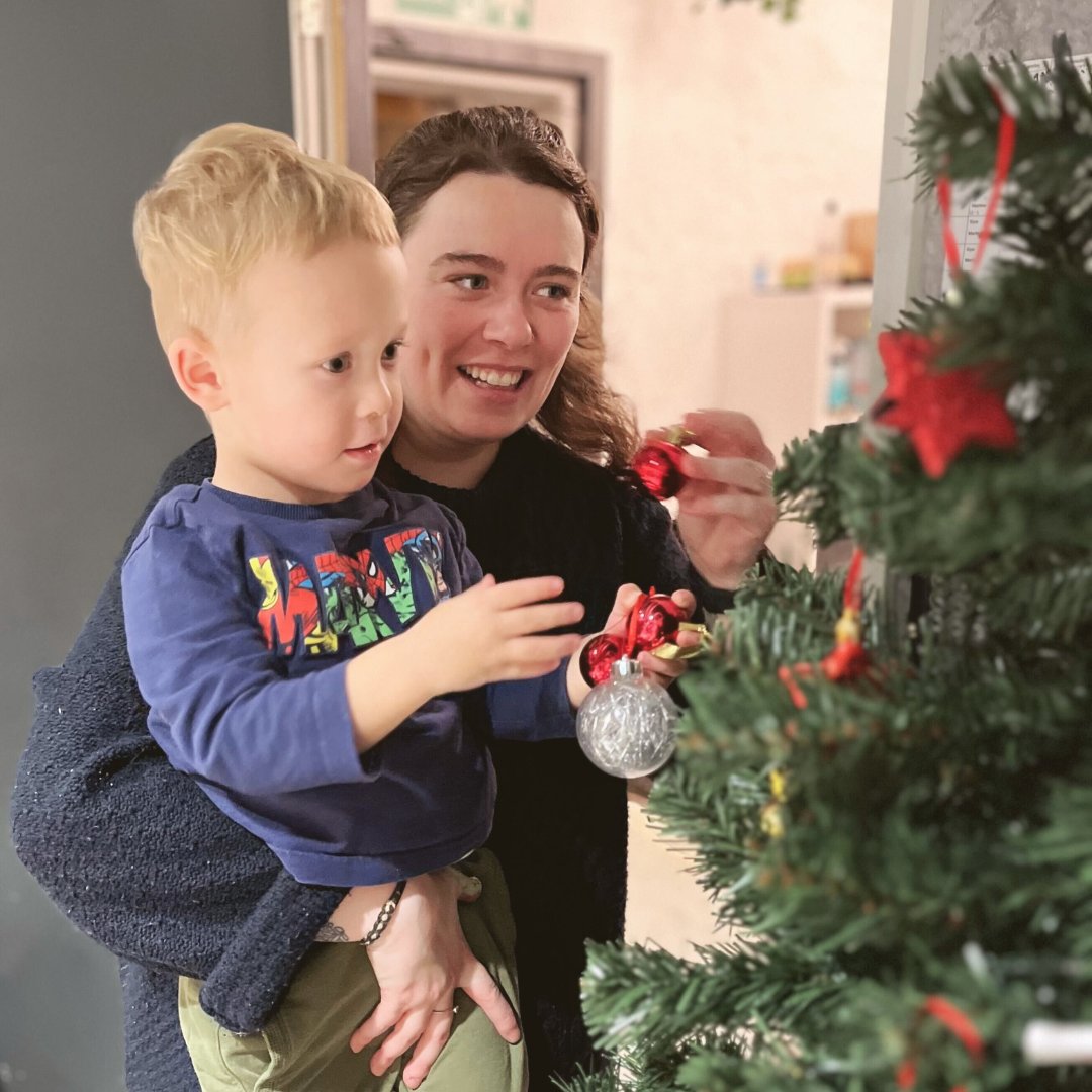 WRAP_Space tweet media