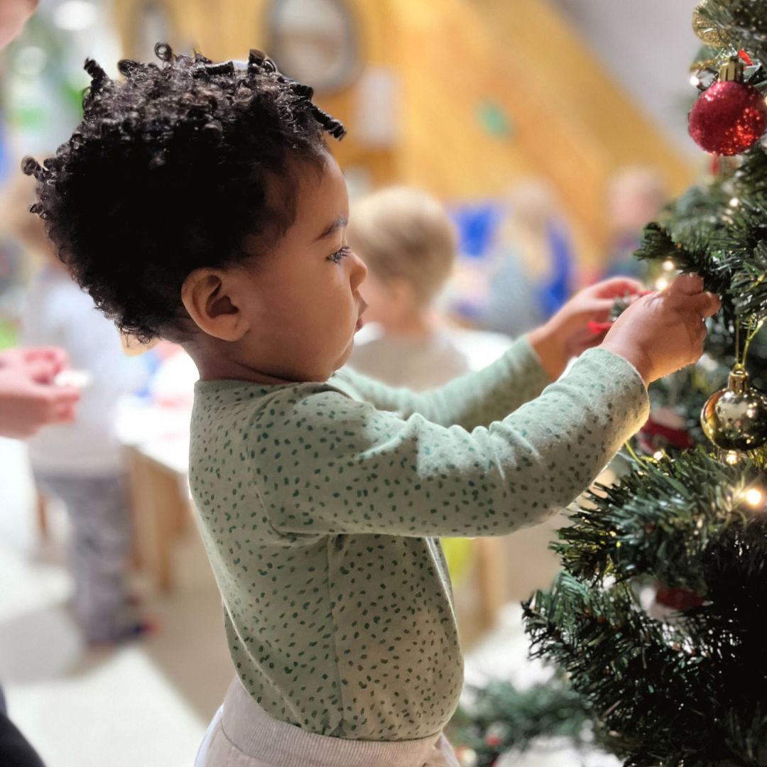 WRAP_Space tweet media