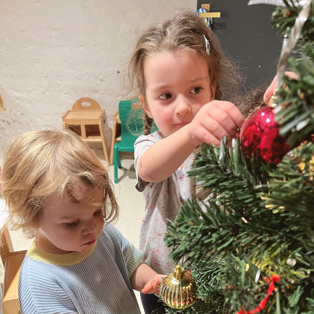 WRAP_Space tweet media