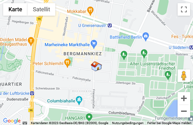 🗓️Am Donnerstag, 07. Dezember 2023, den #Cartoonisten Lo Graf von Blickensdorf treffen! 
Mit #Signierstunde📝 seines neuen Buchs »Cartoons ... zum Wegschmeißen!«😂
➡️↪️⬆️⬅️↔️↗️↩️😵‍💫Wo?🤷???
Weinbar Zero Stress: Friesenstraße 21: 10965 #Berlin ⏰ 17 Uhr🦉
eulenspiegel.com/termine/verans…