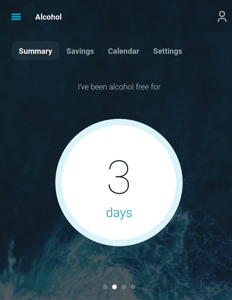 Day 3 Sober.I can do this 💪😲
#RecoveryPosse 
#soberlife 
#sobriety 
#Alcoholdetox