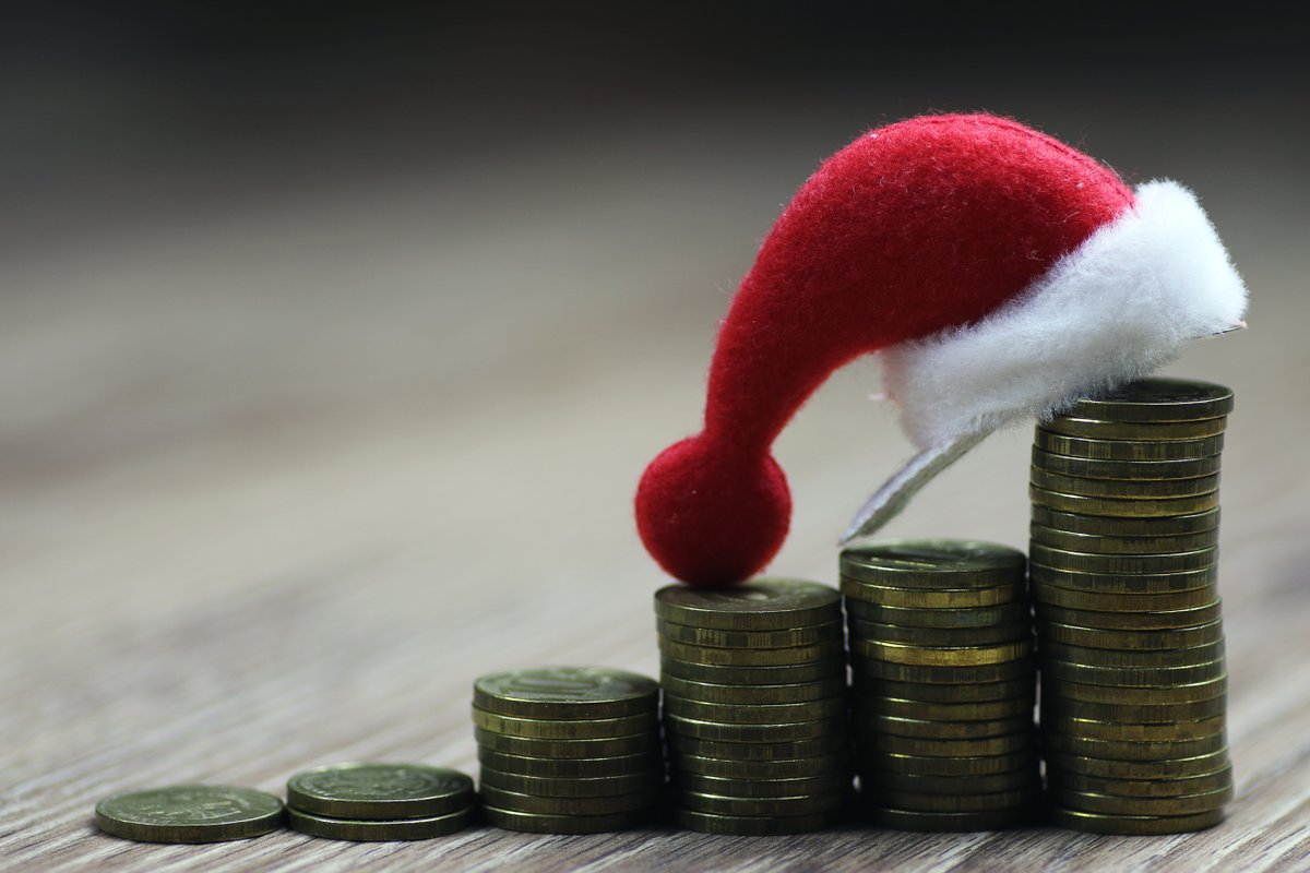 biasaccountants's tweet image. Are you closing your company over the Christmas period? Here are our tips for planning ahead for the festive period: bit.ly/46J8DUT #festivecashflow #accounts #Accounting