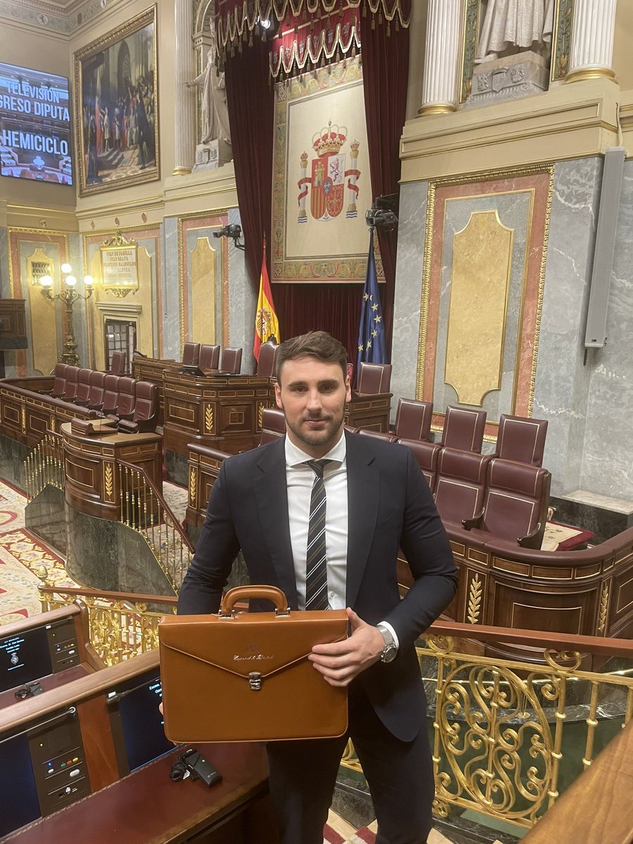 Víctor Gutiérrez tweet media