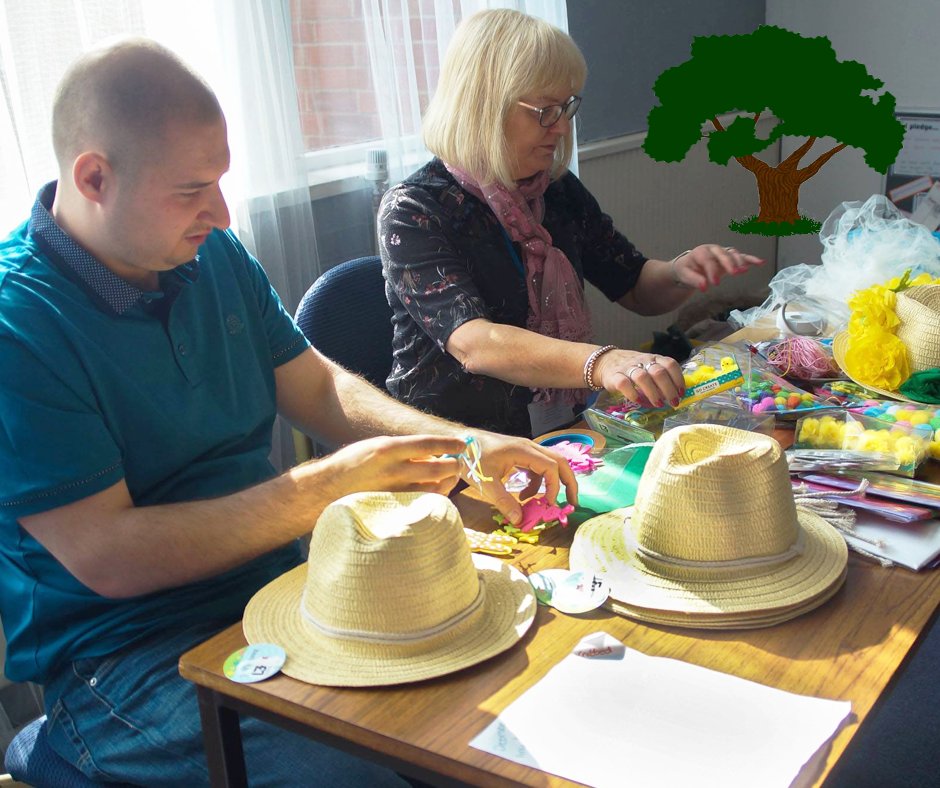 wcavaorg's tweet photo. .@SWWMind have a variety of services to help you with better personal mental wellbeing – places to go, people who can listen and help, and activities you can share, as well as courses for you and employers.

Find out more - https://t.co/dH8hN2mMyQ https://t.co/FvHIB4WDEb