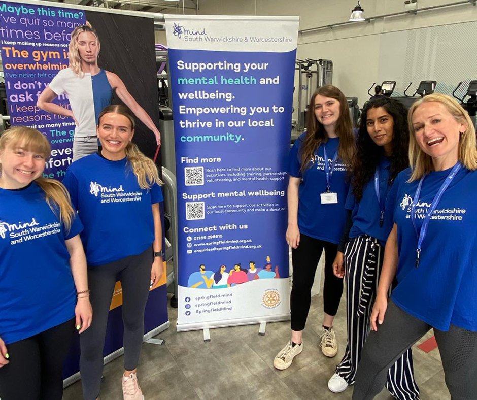 wcavaorg's tweet photo. .@SWWMind have a variety of services to help you with better personal mental wellbeing – places to go, people who can listen and help, and activities you can share, as well as courses for you and employers.

Find out more - https://t.co/dH8hN2mMyQ https://t.co/FvHIB4WDEb