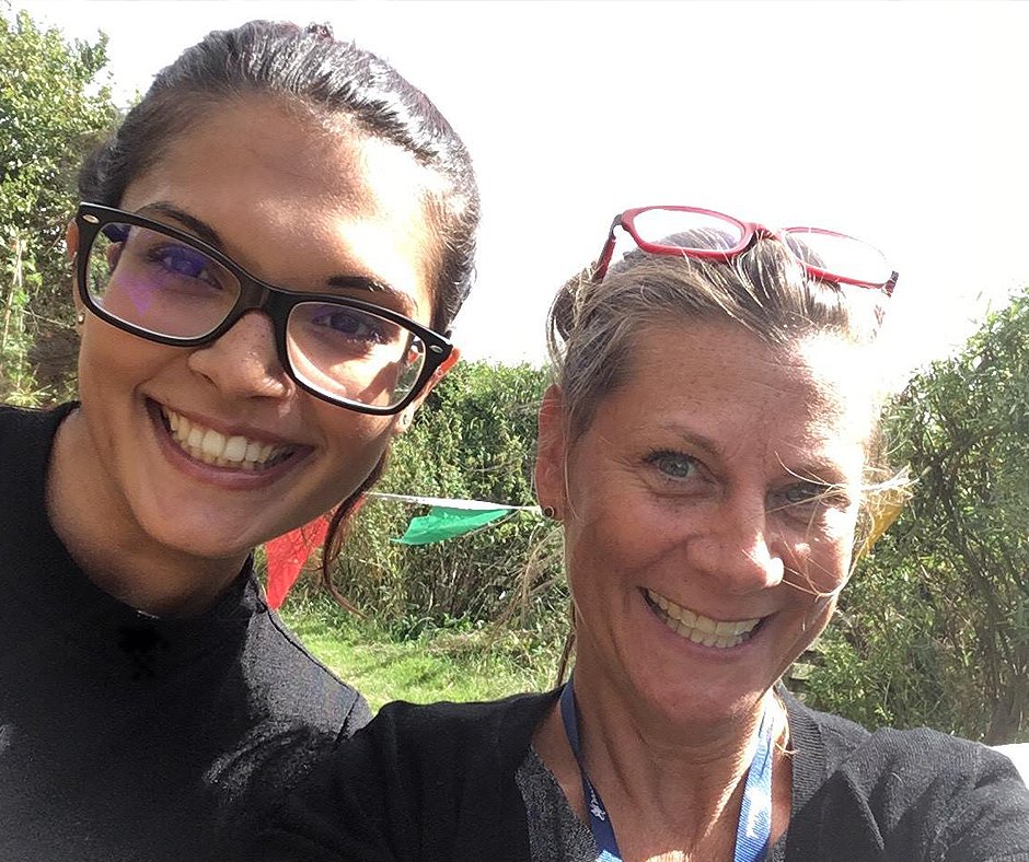 .@SWWMind have a variety of services to help you with better personal mental wellbeing – places to go, people who can listen and help, and activities you can share, as well as courses for you and employers.

Find out more - swwmind.org.uk