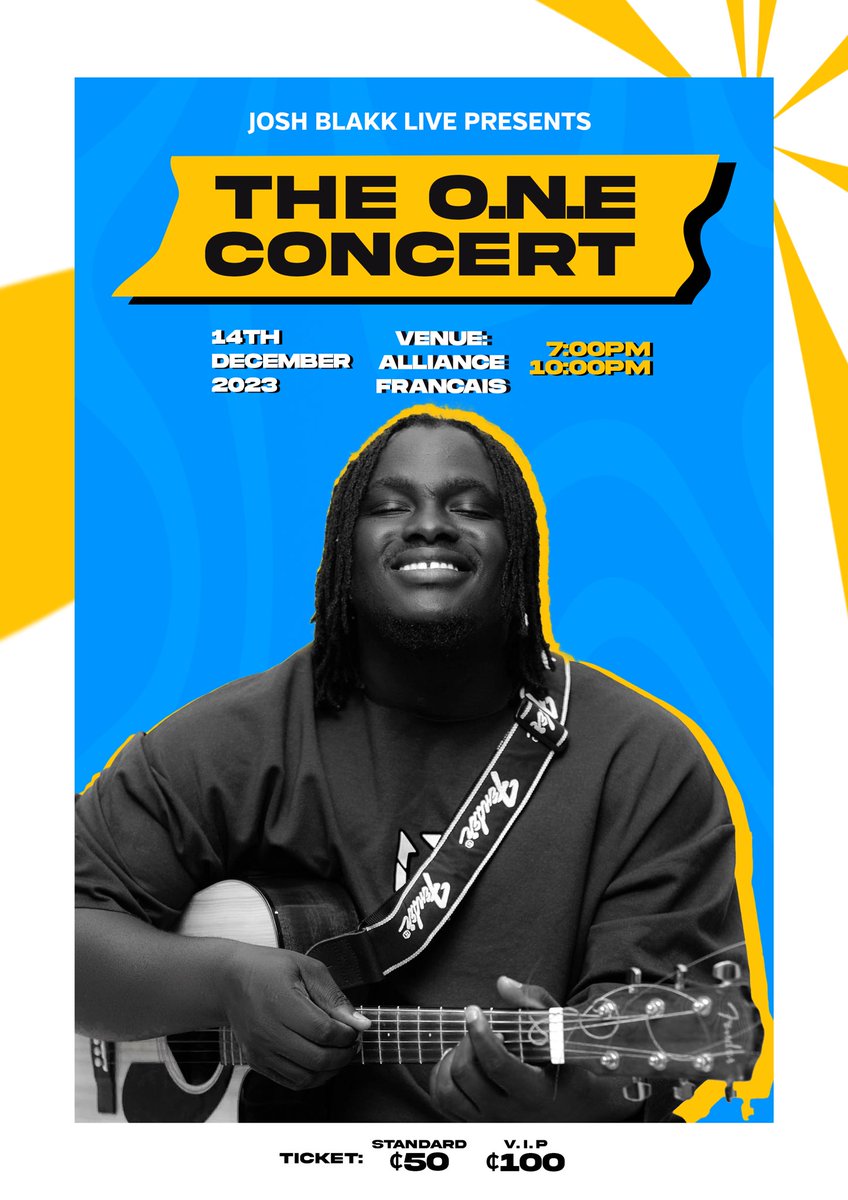 JoshBlakk's tweet photo. New music Out Now!!
https://t.co/X0XZYtBRvK
#ONECONCERT ON THE 14th, grab tickets below
https://t.co/QbOpuJiTVC
#onealbum https://t.co/vQGLnqmOsd