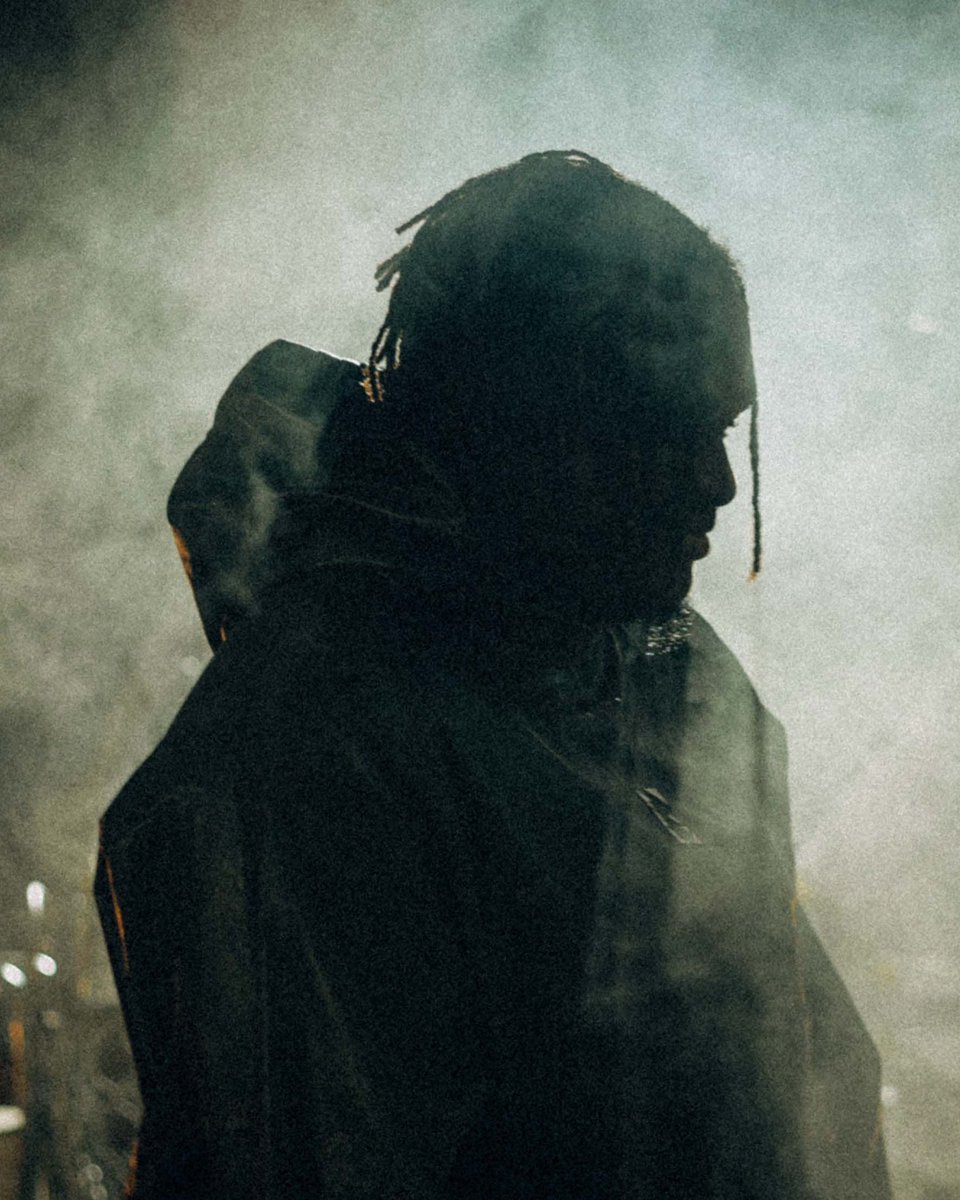 JoshBlakk's tweet photo. New music Out Now!!
https://t.co/X0XZYtBRvK
#ONECONCERT ON THE 14th, grab tickets below
https://t.co/QbOpuJiTVC
#onealbum https://t.co/vQGLnqmOsd