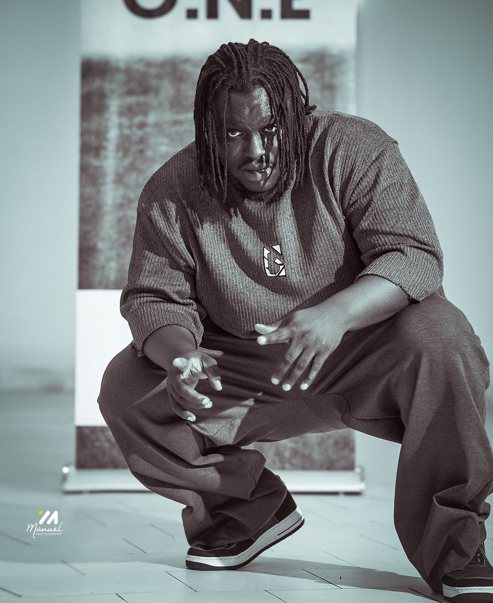 JoshBlakk's tweet photo. New music Out Now!!
https://t.co/X0XZYtBRvK
#ONECONCERT ON THE 14th, grab tickets below
https://t.co/QbOpuJiTVC
#onealbum https://t.co/vQGLnqmOsd