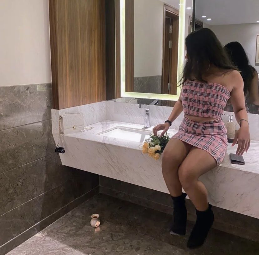 amin dediğinizi duyar gibiyim