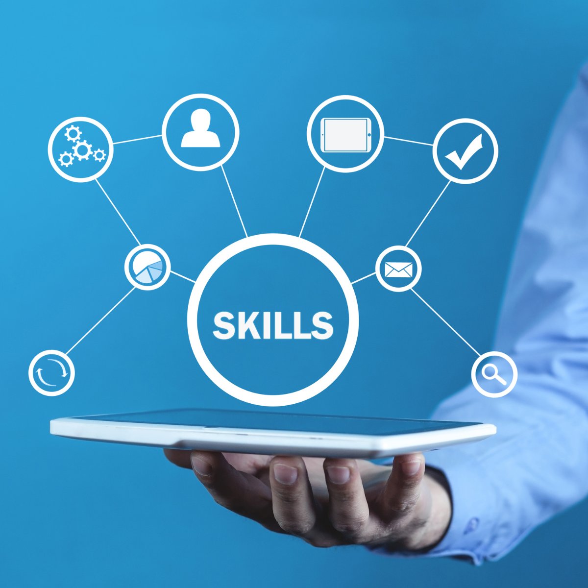 giant screening tweet media