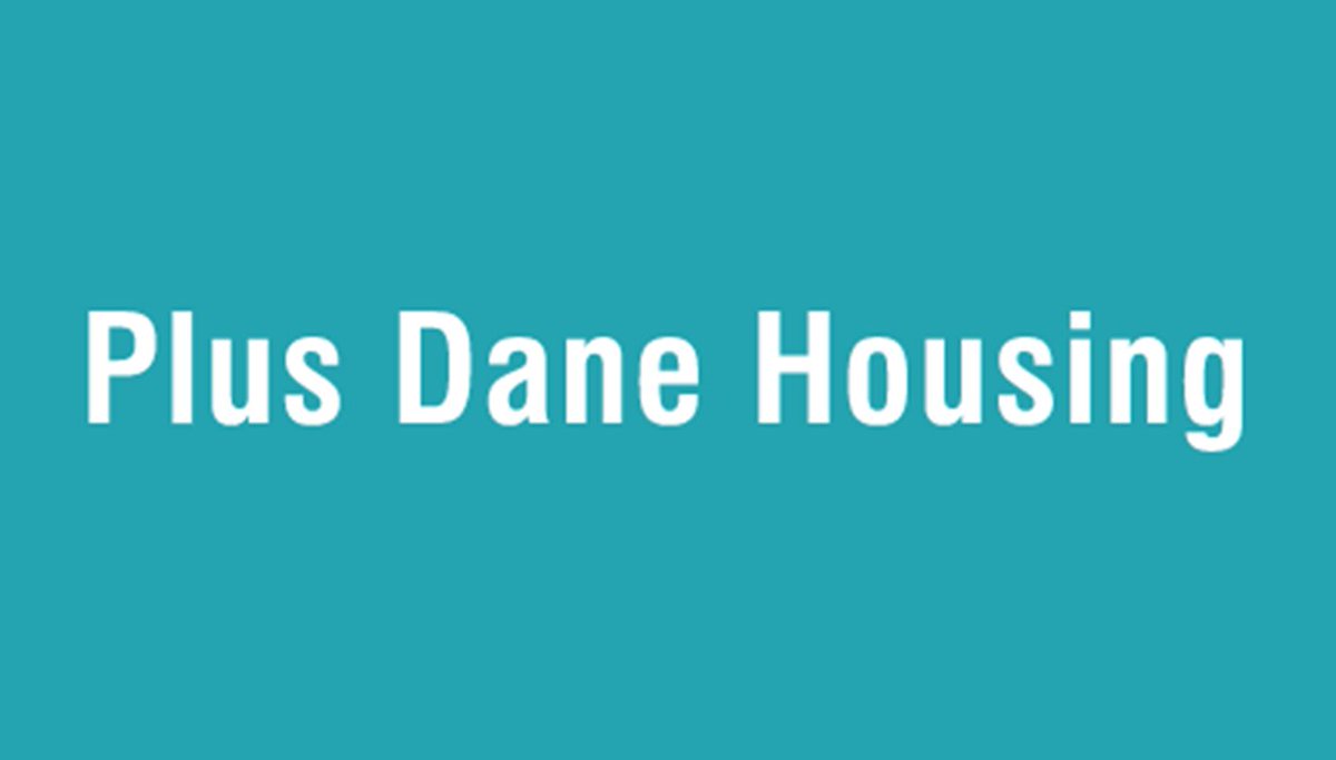 Electrician @PlusDane in Cheshire

See: ow.ly/Loih50Qf45B

#CheshireJobs #ElectricianJobs #TradeJobs