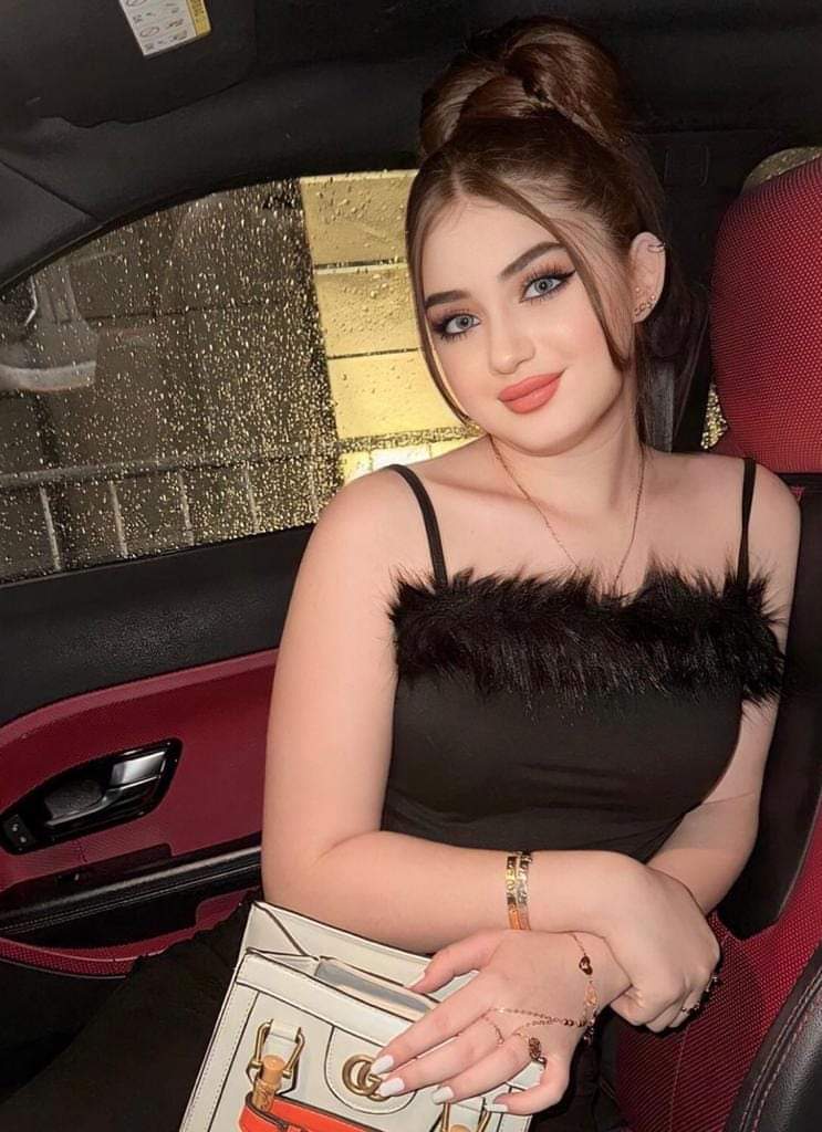 CaringiO88893's tweet photo. #hiboy !
Massage in Riyadh
Massage abha 
Massage tabuk 
Massage in khobar hofuf
Massage in jeddah 
Massage in dammam 
Massage in jubail in hail
#russian 💚#arabia 💜#outcall

https://t.co/5Mdeqeu65x

 سعيد مع زوجة جميلة مع المؤخرة ال# https://t.co/BTYCEdDUlh