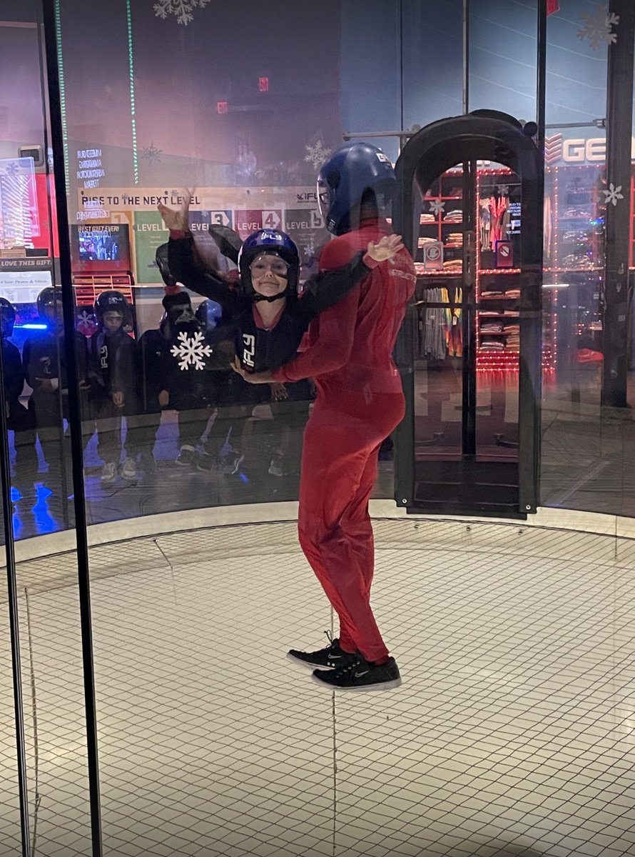 The Forest School: An Acton Academy tweet media