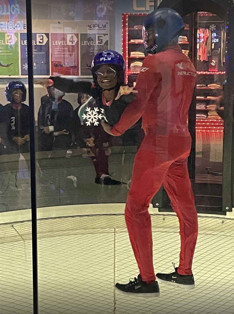 The Forest School: An Acton Academy tweet media