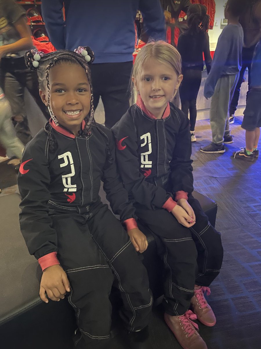 The Forest School: An Acton Academy tweet media