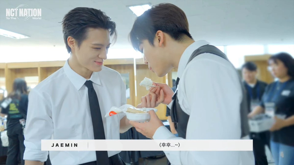 jjarchiv's tweet photo. 🥹 https://t.co/9eMC8Bk4G7