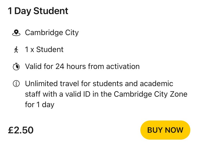 MrSam2450's tweet photo. It’s great when a company does not advertise its increase specifically when it affects students https://t.co/oiSPilJYvE