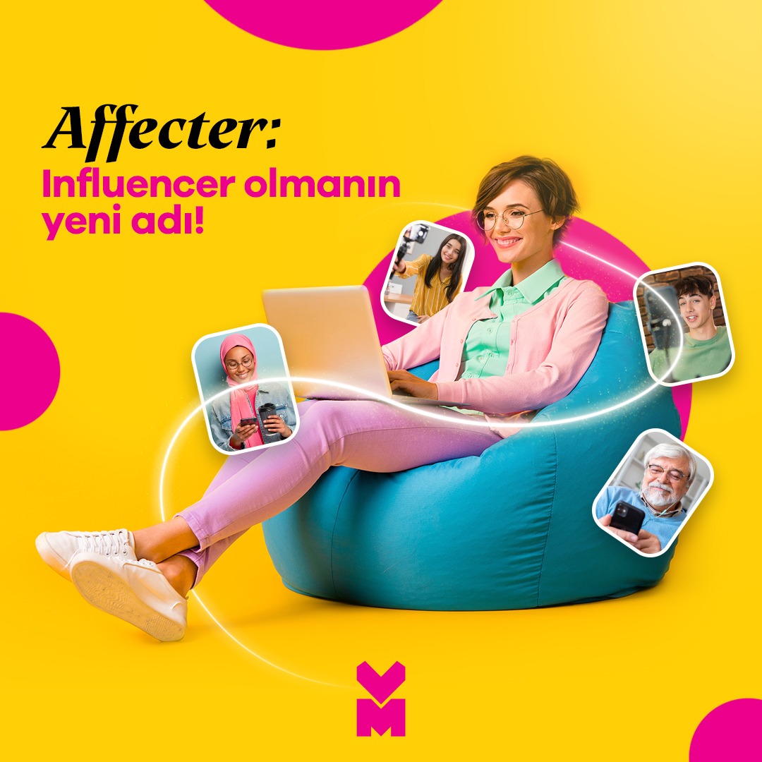 verymoneycom's tweet photo. Takipçi sayınız ne olursa olsun, Verymoney ile markaların radarında olun. İster yeni başlamış olun, ister deneyimli bir içerik üretici, burada herkese yer var! Hemen indir üye ol, fırsatları kaçırma! https://t.co/t5yA0ZKYFb