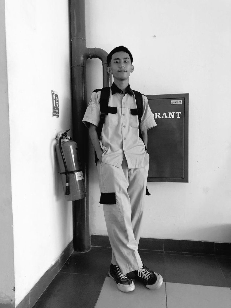 hedyyyyyyyyyyyy's tweet photo. Kontol https://t.co/hWWgX9k9QE