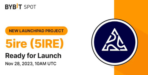 Karacrypto88's tweet photo. New Listing on #Bybit https://t.co/Wo4qVq3NoO