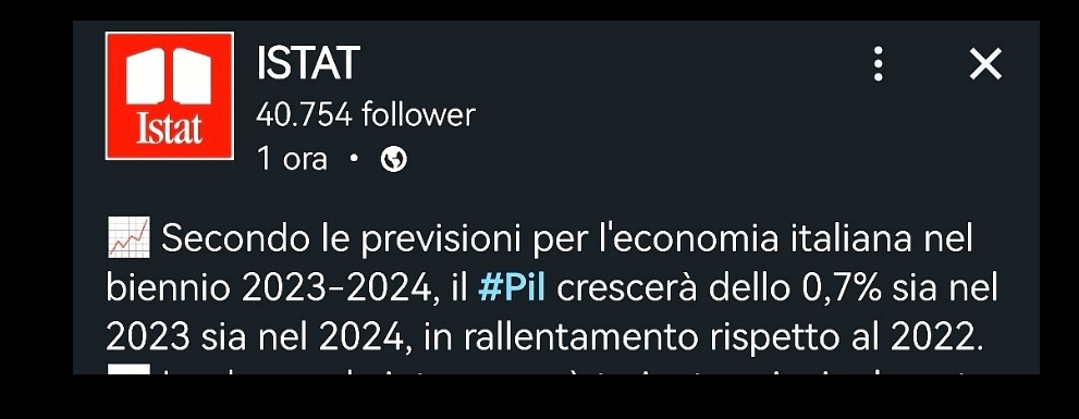 alfadixit's tweet photo. @QRepubblica @alesallusti I sui cessi della destra #Patridiots #FRATELLIdiTAGLIA https://t.co/AhqsA79b3p