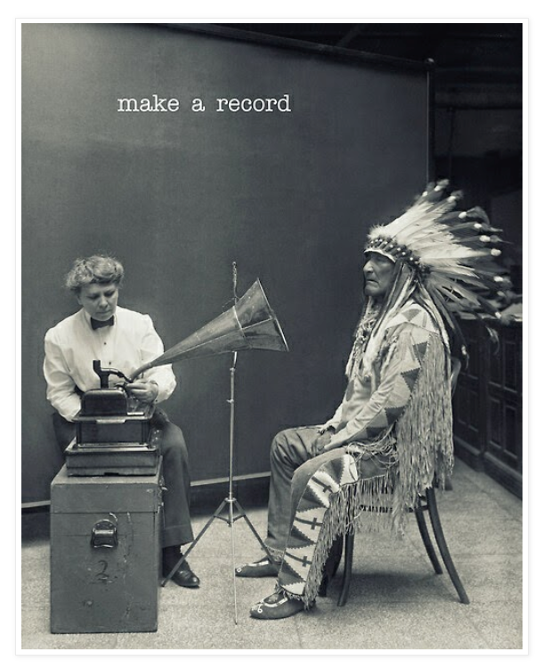 NEUROMASTER9's tweet photo. NEUROMASTER: Cheif Trance - Make a Record #EDM and Get Paid Pro... https://t.co/51ntDru5u5 #NEUROMASTER https://t.co/2IHgsx9CIm