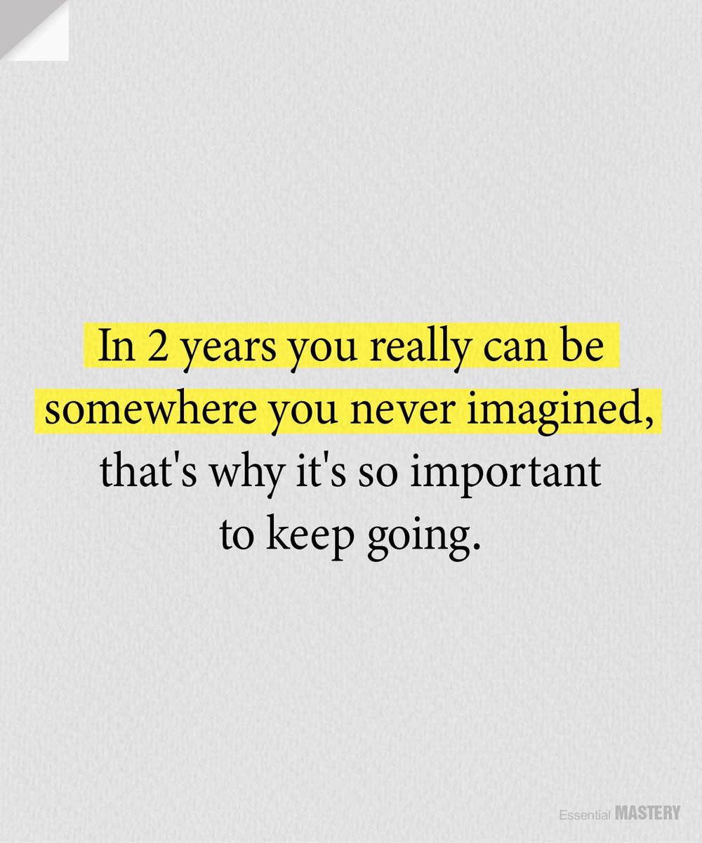 EssentialMastry's tweet photo. This https://t.co/BA0cgVxPrW
