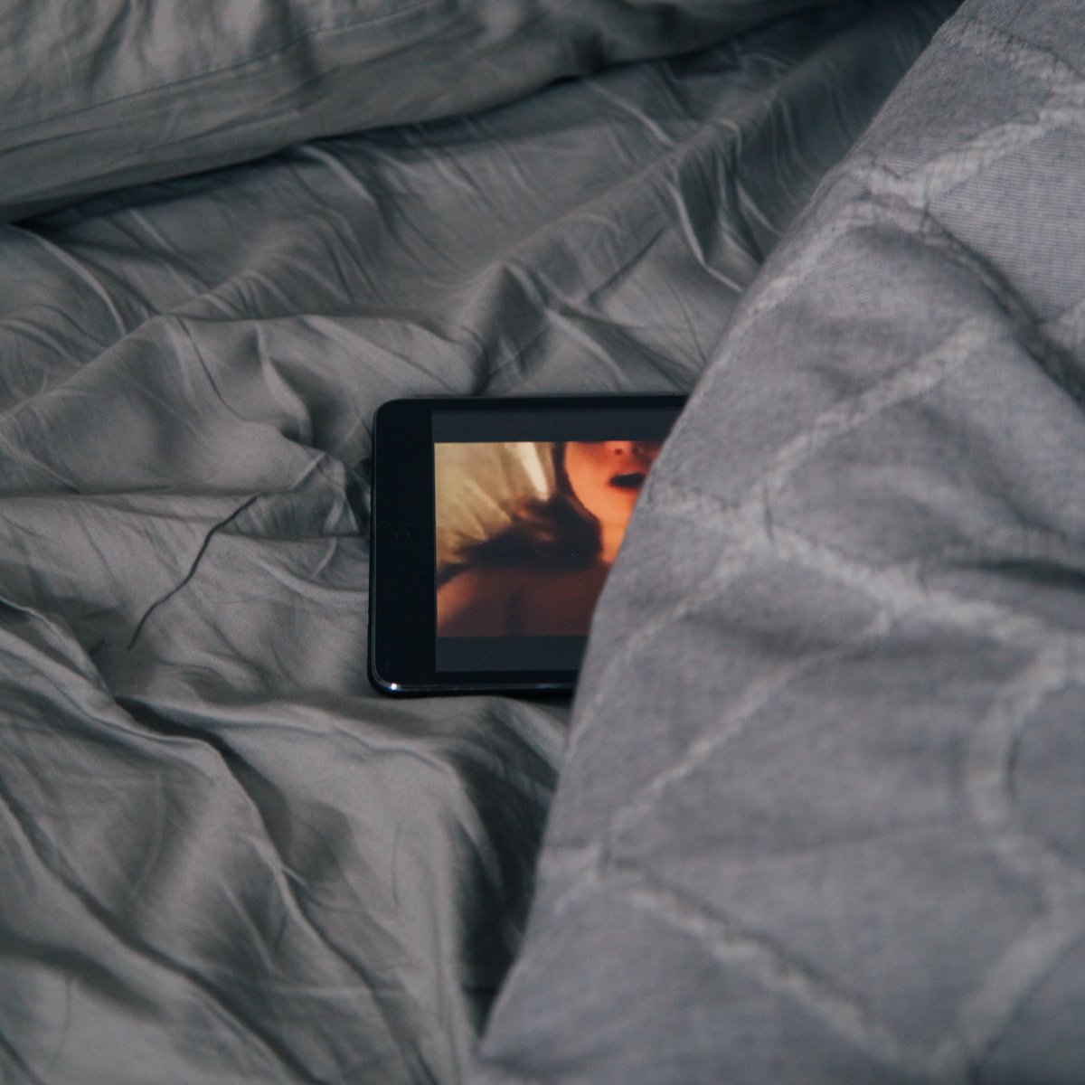IJIR: Your Sexual Medicine Journal (@yoursexmedjour) on Twitter photo Effect of internet #pornography use frequency on psychogenic #erectiledysfunction severity in young Turkish men: the mediating role of dyadic adjustment 👉 rdcu.be/dsOdA
<a href="/drasifyildirim/">asifyildirim</a> <a href="/prof_bulent/">Prof. Dr. Bülent Erol</a> <a href="/Ozgur_Kazan/">Özgür Kazan</a> Effect of internet #pornography use frequency on psychogenic #erectiledysfunction severity in young Turkish men: the mediating role of dyadic adjustment 👉 rdcu.be/dsOdA
<a href="/drasifyildirim/">asifyildirim</a> <a href="/prof_bulent/">Prof. Dr. Bülent Erol</a> <a href="/Ozgur_Kazan/">Özgür Kazan</a>
