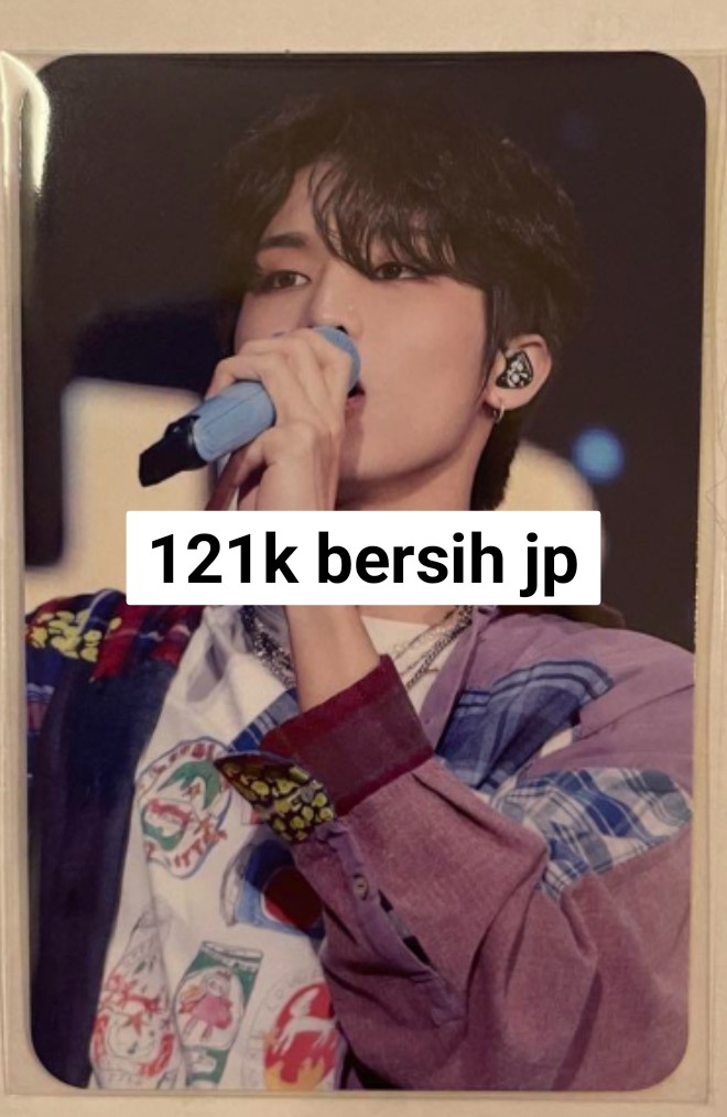 secsrets's tweet image. Siapaa cari