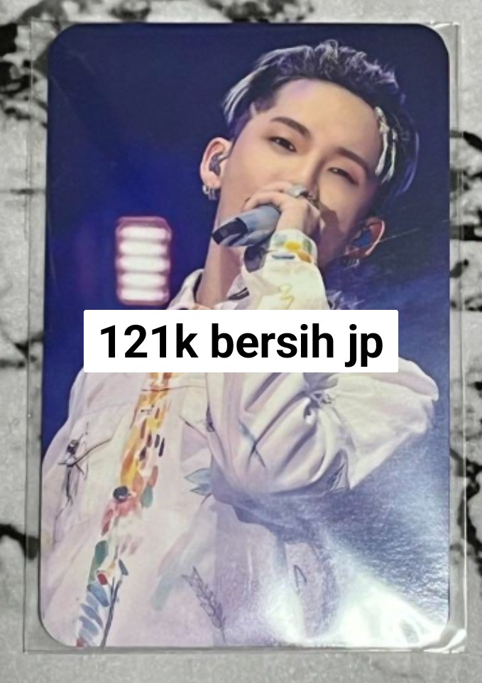 secsrets's tweet image. Siapaa cari