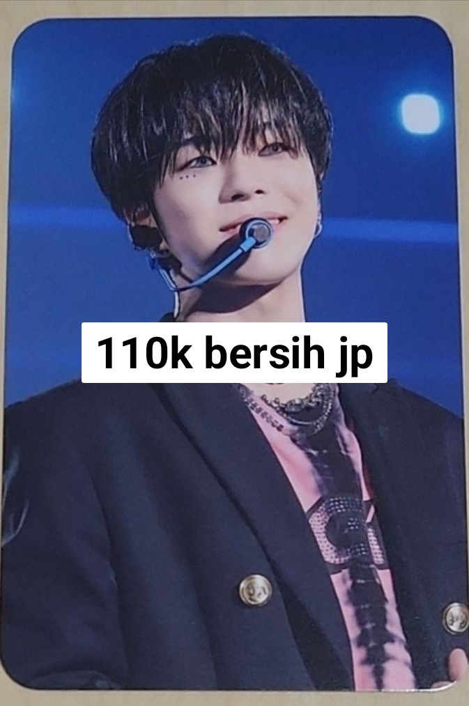 secsrets's tweet image. Siapaa cari