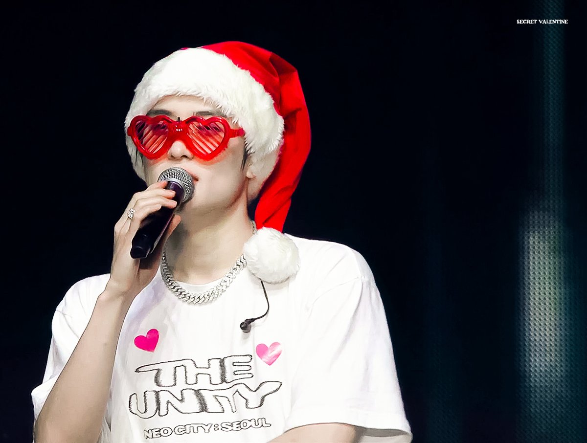 ScValentine214's tweet photo. #재현 #JAEHYUN https://t.co/yt8oHV3bmH
