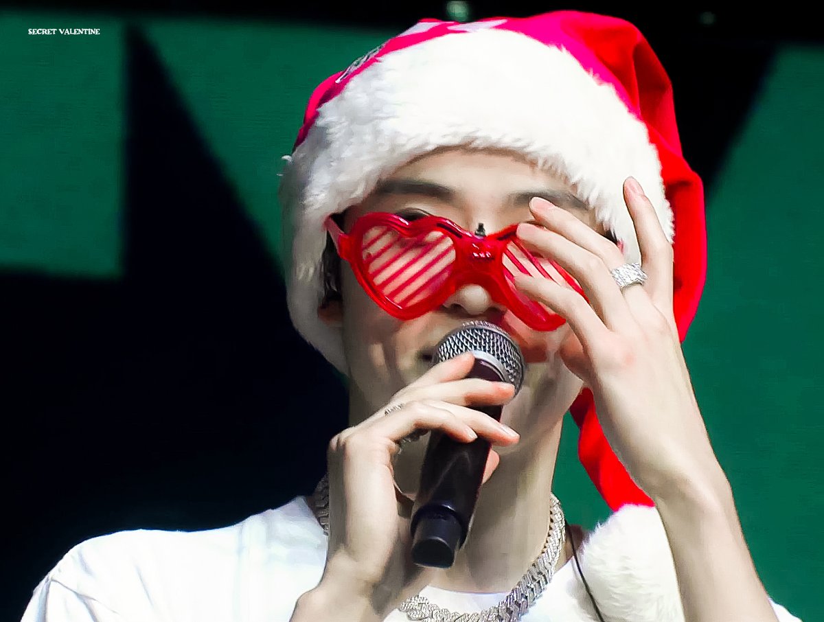ScValentine214's tweet photo. #재현 #JAEHYUN https://t.co/yt8oHV3bmH
