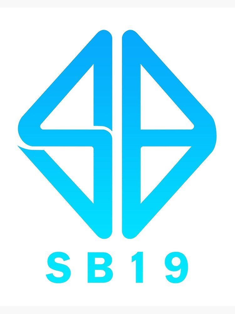 SB_Senyora19's tweet photo. "BAT KA UMIIYAK PANGALAN LANG NAMAN YAN?"

yung pangalan: 

ATIN ANG SB19 
@SB19Official #SB19 
#MahalimaIsBack https://t.co/1Ohhjcb5EP