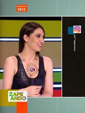 Maya Pixelskaya tweet media