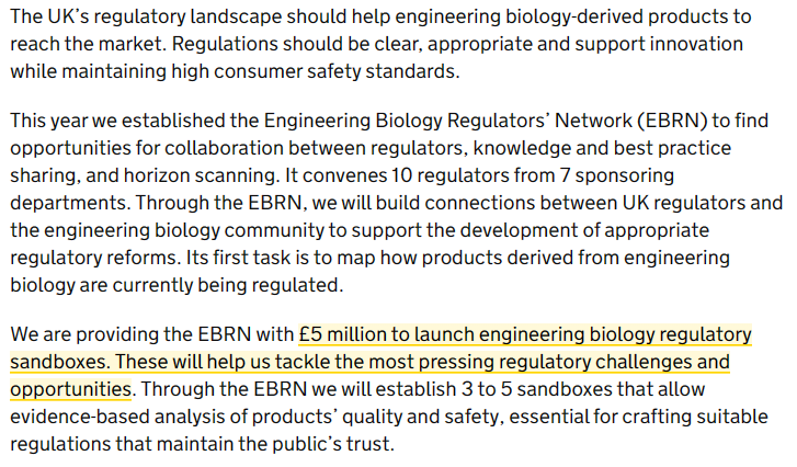 Andrew Bennett tweet media