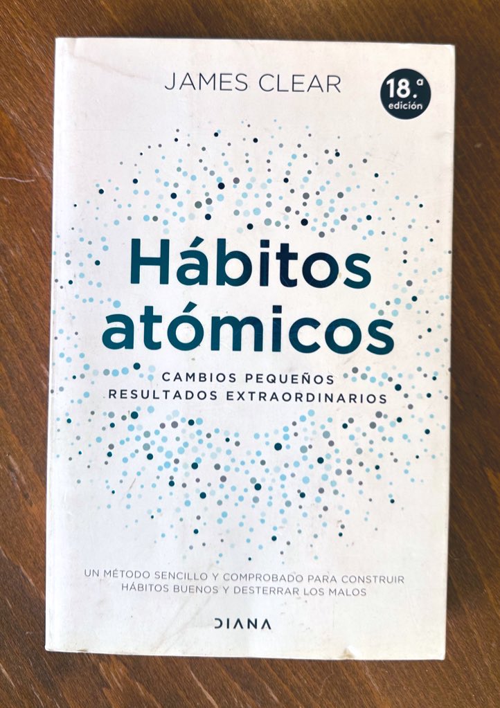 chibas's tweet photo. Recuérdalo siempre: 

Metas pequeñas + Metas pequeñas + Metas pequeñas  = Pasos grandes.

Gracias!.
Buen día! https://t.co/fT0632tU5u