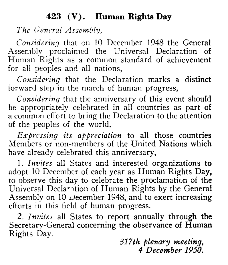 UNChildRights (@unchildrights1) on Twitter photo 10 December 2023 / 75th anniversary of the Universal Declaration of Human Rights. this groundbreaking document enshrines the inalienable rights that everyone is entitled to as a human being. #HumanRights #childrensrights <a href="/lexpsy/">Philip D. Jaffé</a> 10 December 2023 / 75th anniversary of the Universal Declaration of Human Rights. this groundbreaking document enshrines the inalienable rights that everyone is entitled to as a human being. #HumanRights #childrensrights <a href="/lexpsy/">Philip D. Jaffé</a>