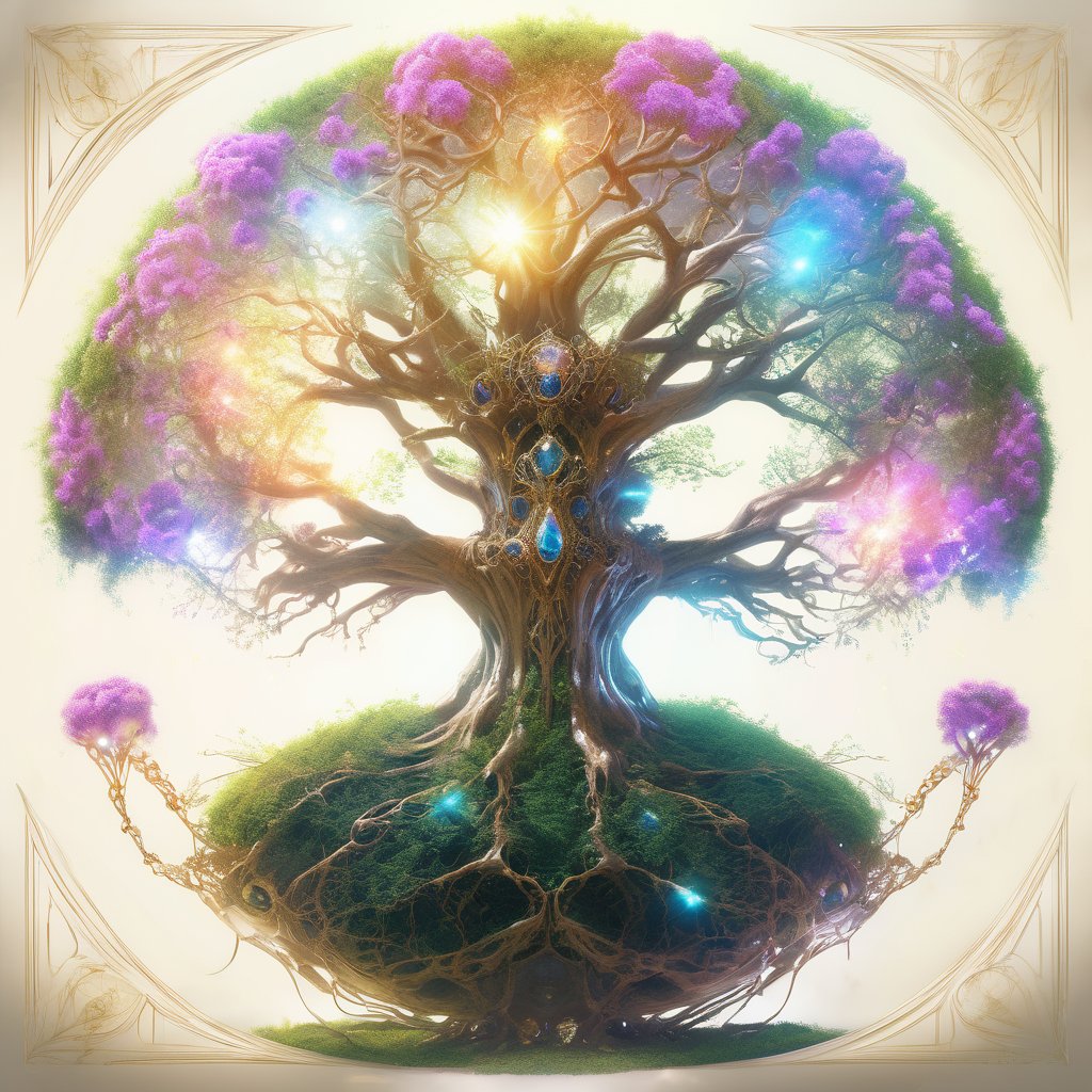 _Tree_of_Life__'s tweet photo. A lovely piece 🌸
💚 Tree of Life #6
❤️ Spread Love
⭐️ 1/1
✅ 10 XTZ

https://t.co/7FgigMNyWz

#TezosCummunity #objktcommunity #NFTCommunity #TezosNFT #objktNFT #TezosArt #Tezos #NFT #objktcom #NFTart #NFTartist #NFTCollection #Tree_of_Life https://t.co/Z2DCaAoeTi