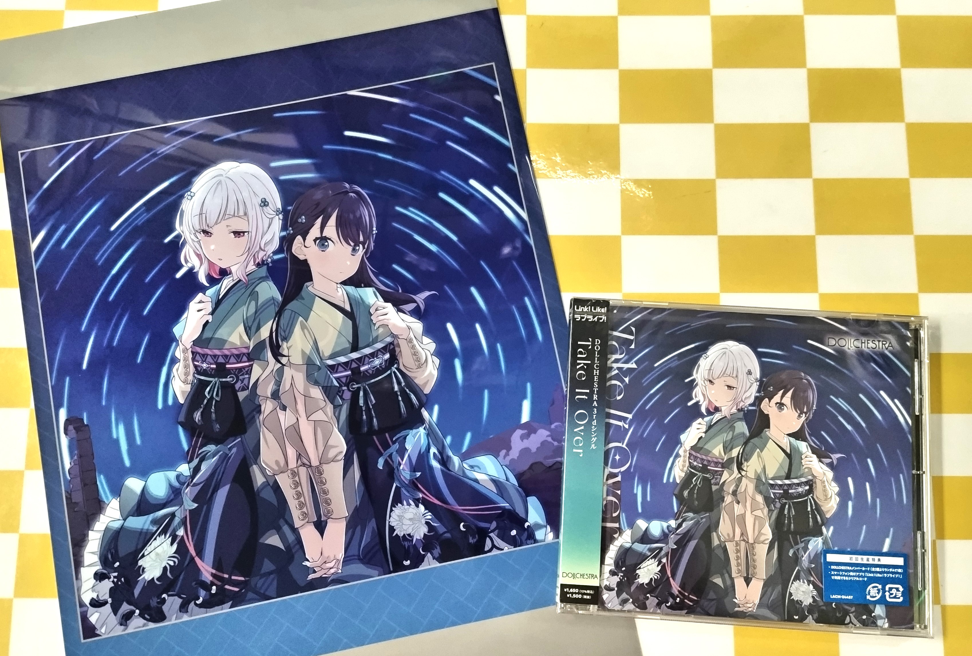 AKIHABARAゲーマーズ本店 على X: 