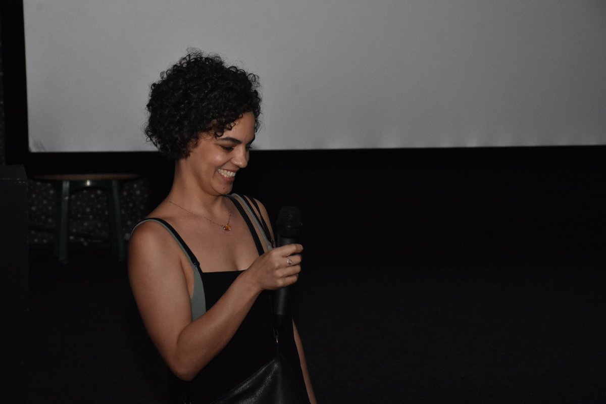 forumdoc's tweet photo. Já pode dizer que deixou saudades? 

Para deixar o coração quentinho vamos com os registros do @paulobellonia do encerramento do 27º Festival do Filme Documentário e Etnográfico de Belo Horizonte. https://t.co/qvYMlFYjKc