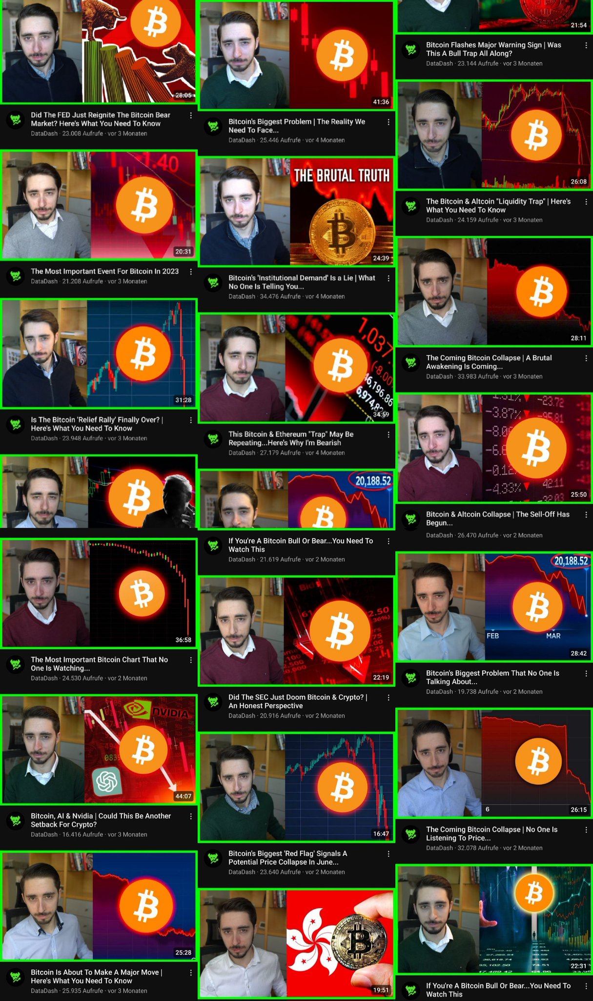 GAlNquiWwAAaLC3?format=jpg&name=large