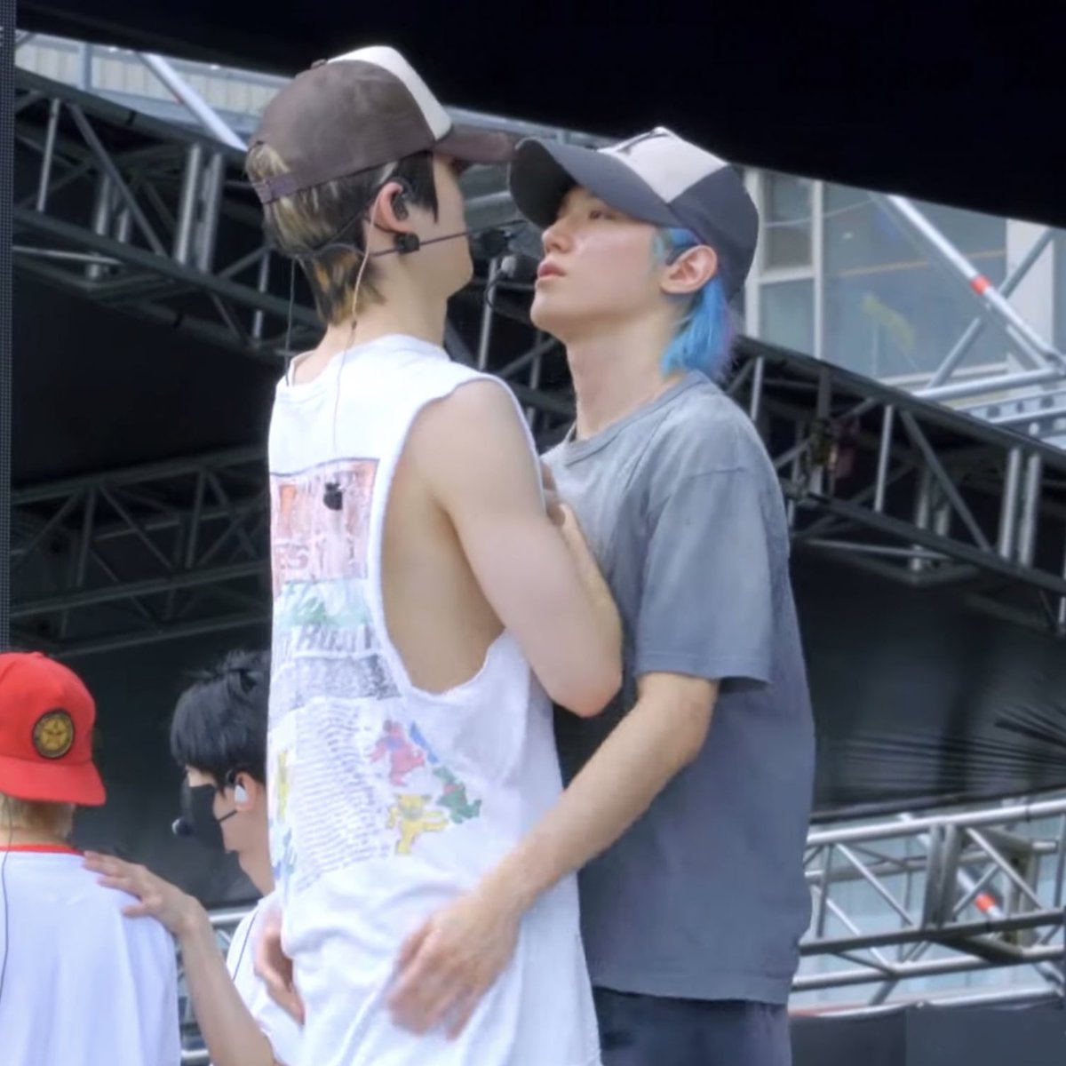 what an insane photo sequence