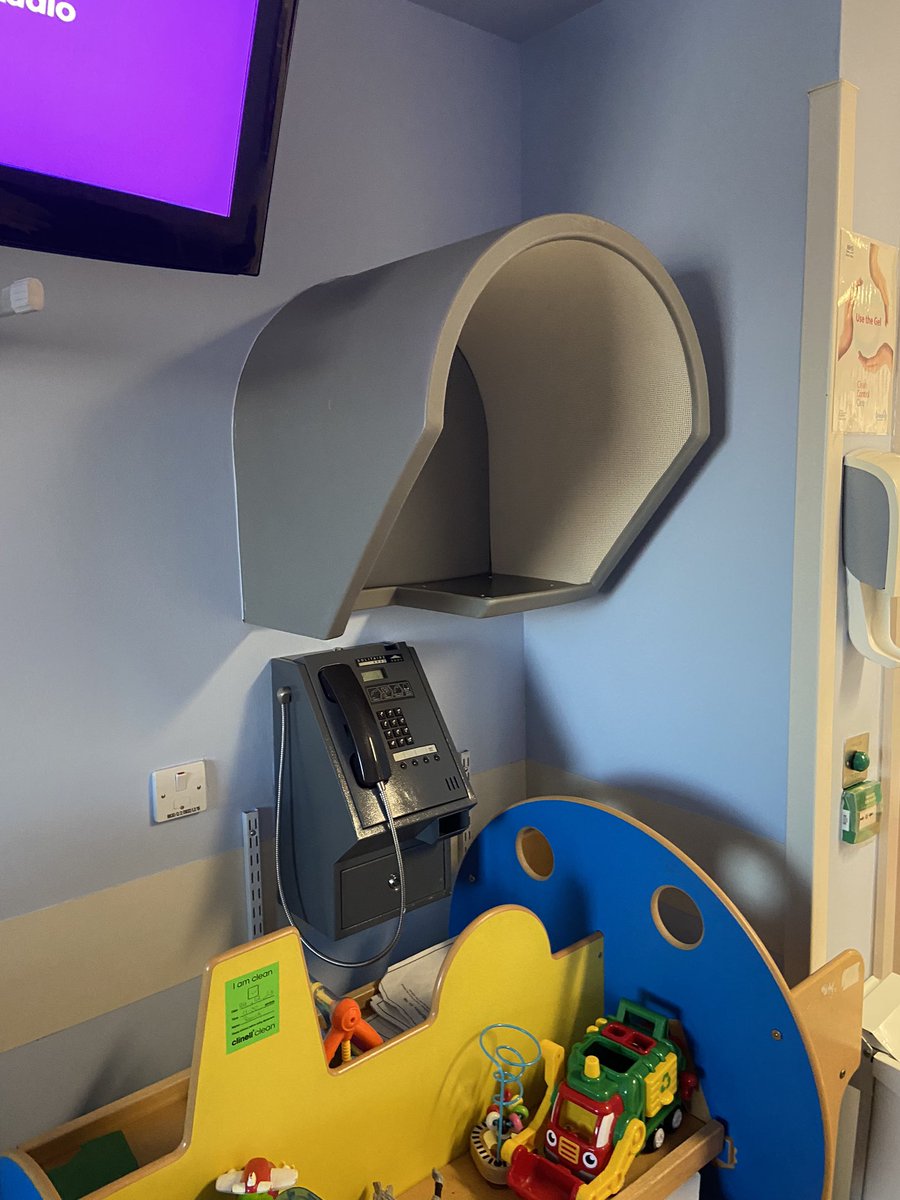 Connection1st's tweet image. The level of resources required to take children to medical appointments is massive.Time away from work,transport,all the magic needed to contain a nervous wee person,supporters who can contain &amp;amp; support me etc. How parents who have to do this more regularly manage is astounding
