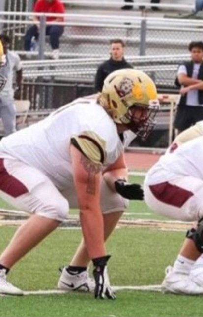 DonohueJr's tweet photo. Congratulations @SRHS_FB Alum @patfulginiti71 and @KUBearsFootball on advancing to the NCAA Division II Final Four. Best of Luck! @CoachTaylor_OL
@RamCampFootball
#RamCamp๐๐ป๐๐บ๐ฒ
#HSLive @Bob_Badders @ACPressMcGarry https://t.co/jRgVy5aJ5X